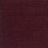 Tela Auskerry Designers Guild Cranberry F2021/27