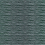 Tissu El Sabio Lorenzo Castillo Verde LCT-1136-002