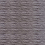Tissu El Sabio Lorenzo Castillo Chocolate LCT-1136-003