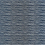 Tissu El Sabio Lorenzo Castillo Azul LCT-1136-004