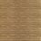 Tissu El Sabio Lorenzo Castillo Ocre LCT-1136-005