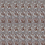 Tissu Meridio Lorenzo Castillo Teja Crudo LCT-1137-001