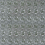 Tissu Meridio Lorenzo Castillo Verde LCT-1137-003