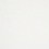 Tela Benholm Designers Guild Alabaster F2022/01