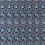 Tissu Meridio Lorenzo Castillo Azul LCT-1137-005