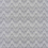 Tissu Spencer Tracy Lorenzo Castillo Natural LCT-1146-001