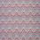 Tissu Spencer Tracy Lorenzo Castillo Azul Rosa LCT-1146-002