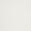 Tela Benholm Designers Guild Ecru F2022/02