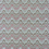 Tissu Spencer Tracy Lorenzo Castillo Verde Rojo LCT-1146-003
