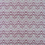 Tissu Spencer Tracy Lorenzo Castillo Burdeos LCT-1146-004
