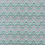 Tissu Spencer Tracy Lorenzo Castillo Esmeralda Frambuesa LCT-1146-005