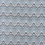 Tissu Spencer Tracy Lorenzo Castillo Marron Azul LCT-1146-006