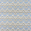 Tissu Spencer Tracy Lorenzo Castillo Amarillo Azul Claro LCT-1146-007