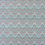 Tissu Spencer Tracy Lorenzo Castillo Agua Rojo LCT-1146-009