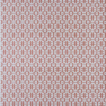 Tissu Fortuna