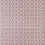 Tissu Fortuna Lorenzo Castillo Quisquilla LCT-1147-001