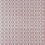 Tissu Fortuna Lorenzo Castillo Rosa Burdeos LCT-1147-002