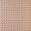 Tissu Fortuna Lorenzo Castillo Naranja LCT-1147-003