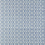 Tissu Fortuna Lorenzo Castillo Azul LCT-1147-004