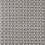 Tissu Fortuna Lorenzo Castillo Chocolate LCT-1147-005