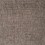 Tela Benholm Designers Guild Stone F2022/07