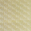 Tissu Jota Lorenzo Castillo Amarillo LCT-1150-001