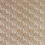 Tissu Jota Lorenzo Castillo Teja LCT-1150-002