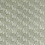 Tissu Jota Lorenzo Castillo Verde LCT-1150-003