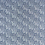 Tissu Jota Lorenzo Castillo Azul LCT-1150-004