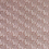Tissu Jota Lorenzo Castillo Rojo LCT-1150-005