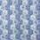 Tissu Decameron Lorenzo Castillo Azul LCT-1152-002