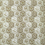 Tissu Decameron Lorenzo Castillo Marron LCT-1152-004