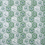 Tissu Decameron Lorenzo Castillo Verde LCT-1152-005