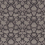 Tissu Guangxu Lorenzo Castillo Marron LCT-1153-001