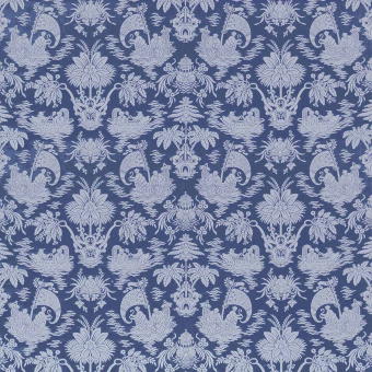 Tissu Guangxu