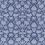 Tissu Guangxu Lorenzo Castillo Azul LCT-1153-002