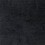 Tela Benholm Designers Guild Noir F2022/13