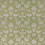 Tissu Guangxu Lorenzo Castillo Verde LCT-1153-004