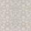 Tissu Guangxu Lorenzo Castillo Rosa LCT-1153-005