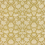 Tissu Guangxu Lorenzo Castillo Amarillo LCT-1153-006