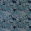 Tissu Caballeria Lorenzo Castillo Azul LCT-1154-001