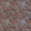 Tissu Caballeria Lorenzo Castillo Rojo LCT-1154-003