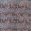 Tissu Francesca Lorenzo Castillo Rojo Azul LCT-1156-001