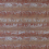 Tissu Francesca Lorenzo Castillo Teja LCT-1156-003