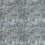 Tissu Francesca Lorenzo Castillo Azul LCT-1156-004