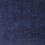Tela Benholm Designers Guild Indigo F2022/17