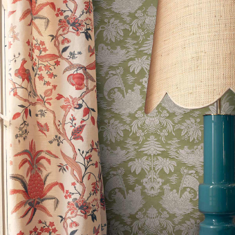 Tissu Carbono