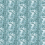 Tissu Tana Lorenzo Castillo Verde LCT-1103-001
