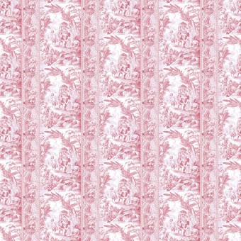 Tissu Tana