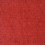 Tela Benholm Designers Guild Scarlet F2022/23
